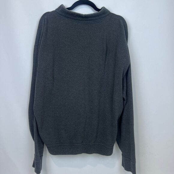 Peter Millar Autumn Crest Quarter-Zip | XL - Picture 2 of 5